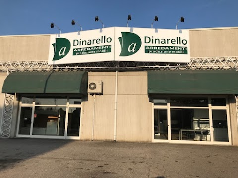 Dinarello Arredamenti