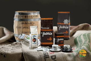 Degustazione Caffè Fabris