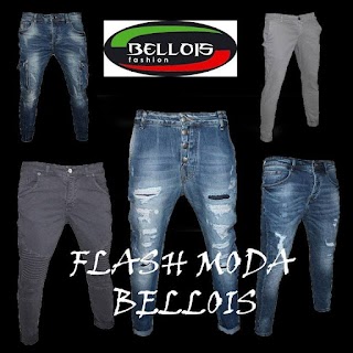 bellois-fashion abbigliamento uomo fashion jeans maglioni delle migliore marche