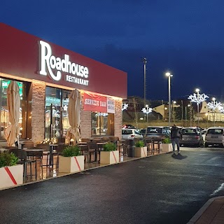 Roadhouse Restaurant