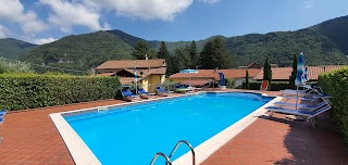 Hotel Miramonti