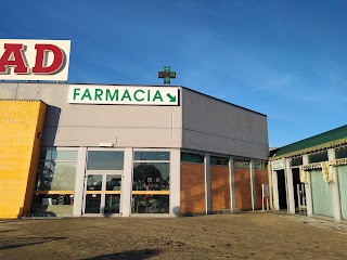 Farmacia San Giorgio