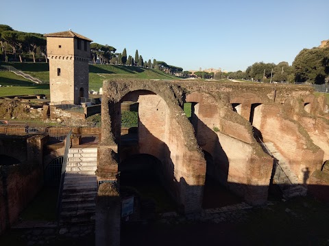 Circo Massimo