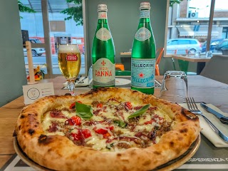 Pizzeria Sannino