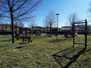 Parco giochi