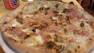 Ristorante Pizzeria "Il Giro Pizza" - di Scavone Vincenzo