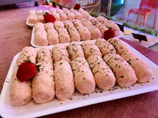 Macelleria Caporelli di Puleo Daniela