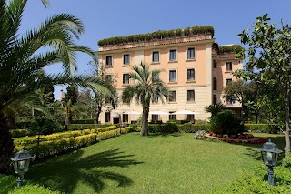 Grand Hotel del Gianicolo