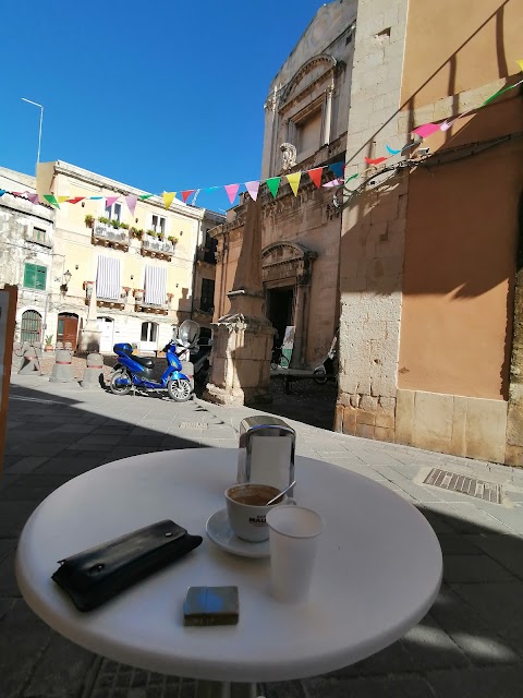 Caffè Giudecca