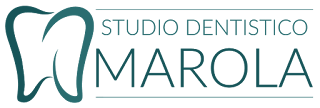 Studio dentistico Marola