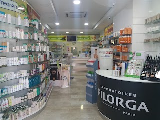 Farmacia Congedo Dr Paolo | Lovesano.it