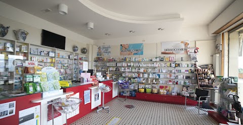 Farmacia Alfani Ceccarelli