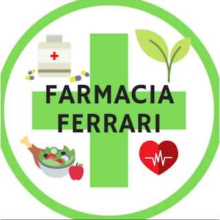 Farmacia Ferrari Dr.ssa Fiammetta