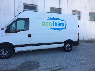 Ecoteam S.R.L.