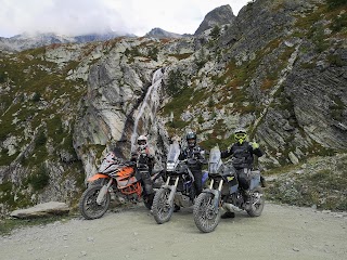 AdvenTours