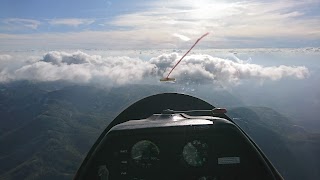 Aero Club Alberto Bianchetti