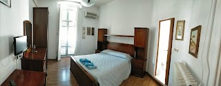 Albergo Astro