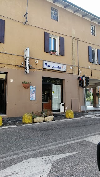 Bar Giada