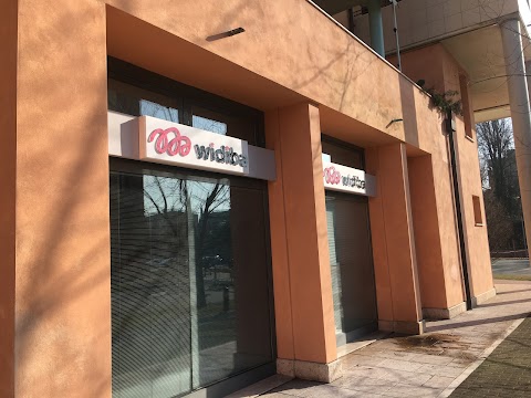 Banca Widiba Modena Consulenti Finanziari