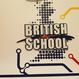 British School Group - Headquarters