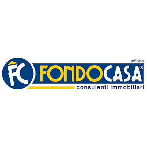 Agenzia Immobiliare Fondocasa Genova San Fruttuoso