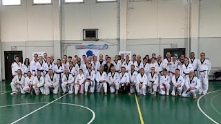 Centro Taekwondo
