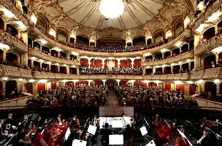 Opera di Graz