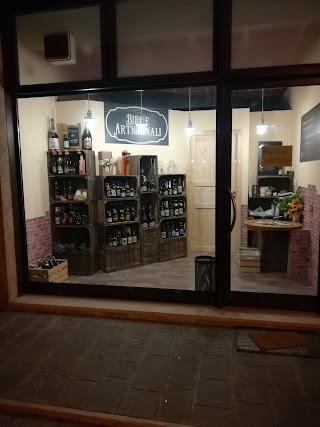 beer shop arzignano