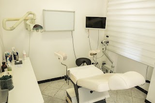 Centro Diagnosi Prevenzione Srl