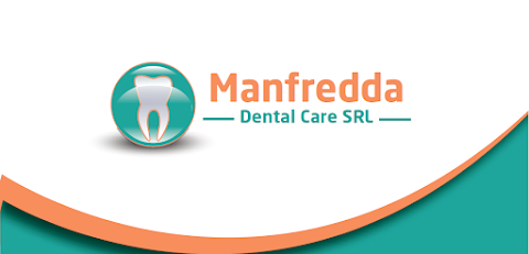 Manfredda Dental Care Srl