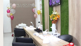 Nails Academy Centro Estetico