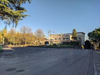Scuola Media San Giovanni Bosco