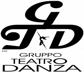 Gruppo Teatro Danza Ferrara