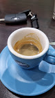 Foto di Dèlice Café Caffetteria Tisaneria - Via Carolina Spanna 30, Grugliasco (TO), Italia