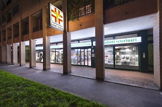 Farmacia Sant'Elena