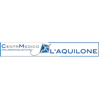 Centro Medico L'Aquilone