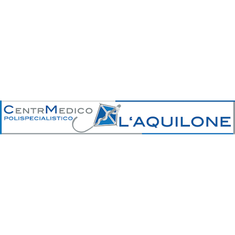 Centro Medico L'Aquilone