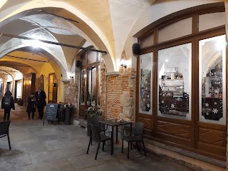 Pepenero Cafè