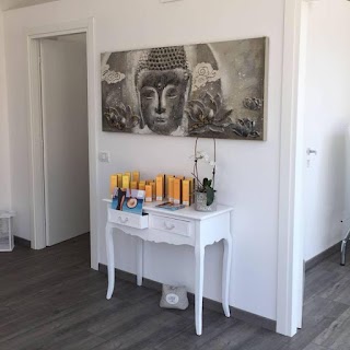 Deva Estetica e Benessere