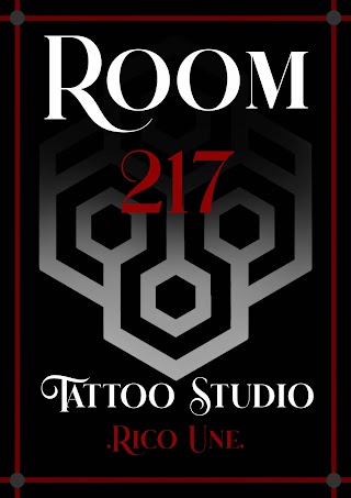 Room 217