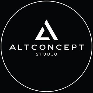 ALT CONCEPT Studio
