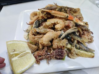 Il Pescatore 3