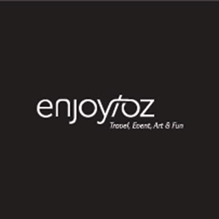 EnjoyToz.it