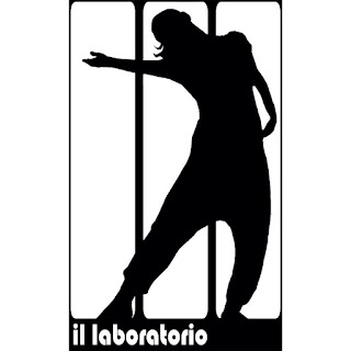 Il Laboratorio