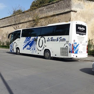 SICILIABUS