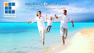 Insurance Group Italia srl