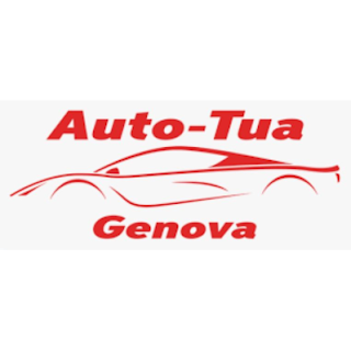 Auto-Tua Genova