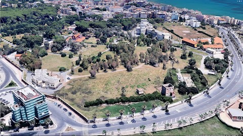 Ospedale Militare Lungodegenza