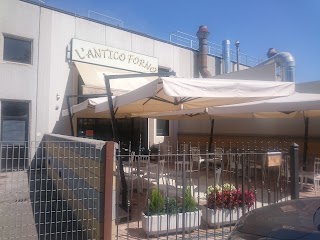 L'Antico Forno Canu