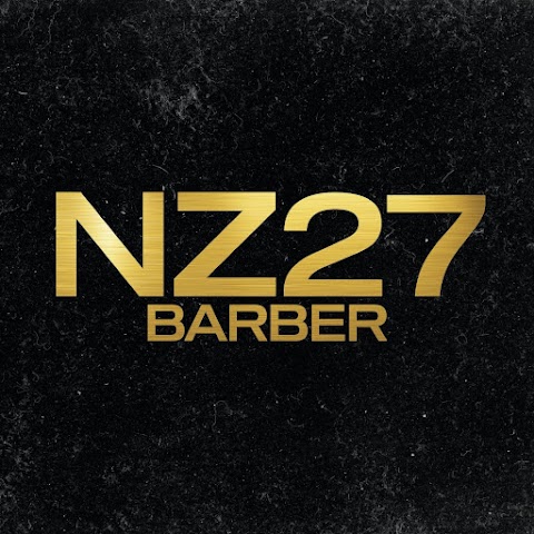 nz27barber